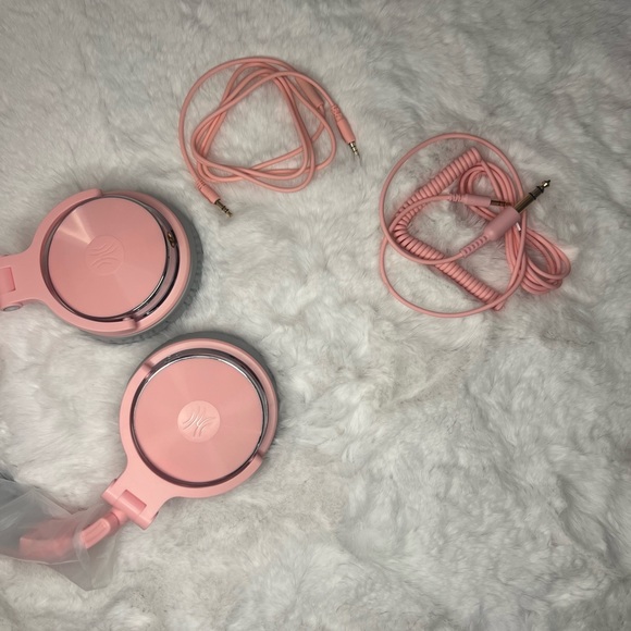 Pink studio - Picture 4 of 5